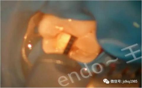 360截圖20170107132028442.jpg 360截圖20170107132028442.jpg