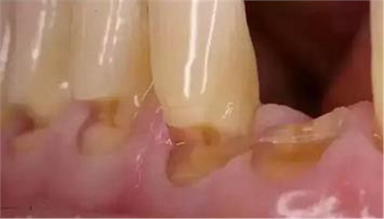 360截圖20170107153640744.jpg 360截圖20170107153640744.jpg