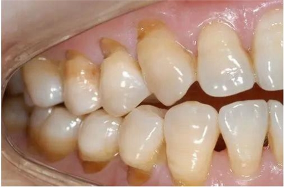 360截圖20170107153648991.jpg 360截圖20170107153648991.jpg