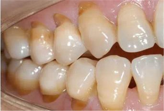 360截圖20170107153747494.jpg 360截圖20170107153747494.jpg