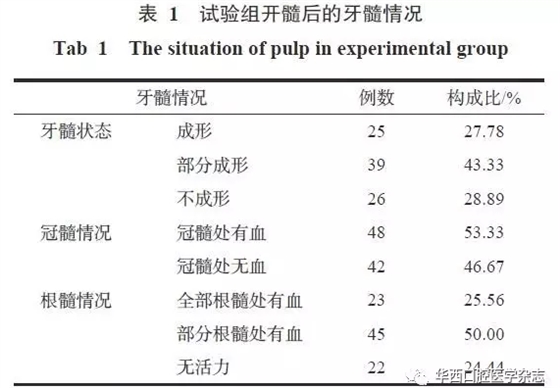 KDU5DI%GVSE[HYPW[QGDXV6.png KDU5DI%GVSE[HYPW[QGDXV6.png