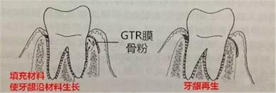 360截圖20170119151431794.jpg 360截圖20170119151431794.jpg
