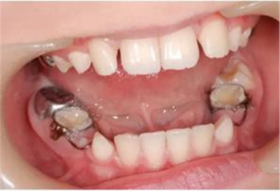 360截圖20170119155828660.jpg 360截圖20170119155828660.jpg