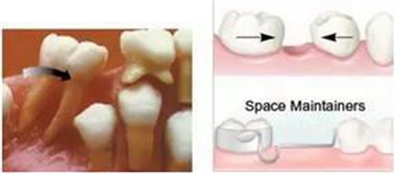 360截圖20170119155845941.jpg 360截圖20170119155845941.jpg