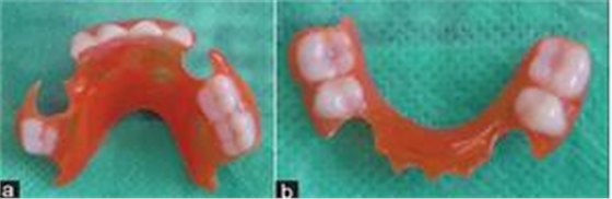 360截圖20170119155853940.jpg 360截圖20170119155853940.jpg