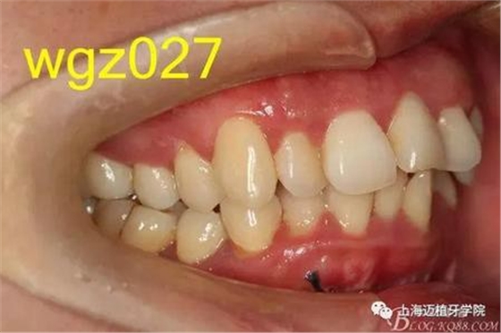 360截圖20170119161108820.jpg 360截圖20170119161108820.jpg