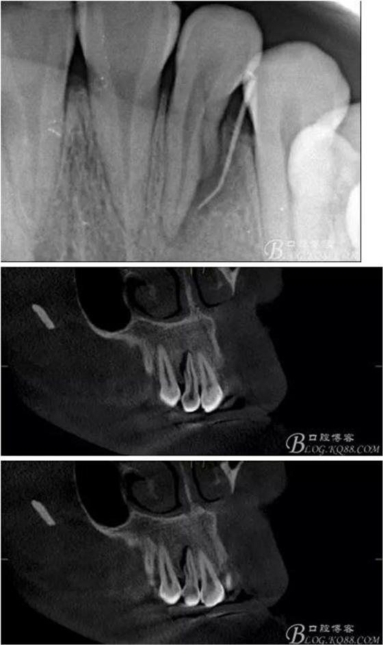 360截圖20170119164942599.jpg 360截圖20170119164942599.jpg
