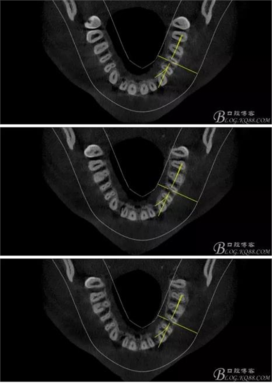 360截圖20170119165027679.jpg 360截圖20170119165027679.jpg