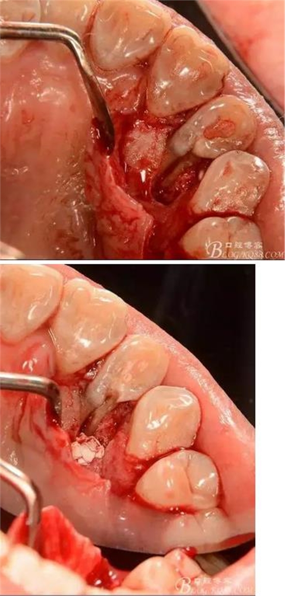 360截圖20170119165113728.jpg 360截圖20170119165113728.jpg