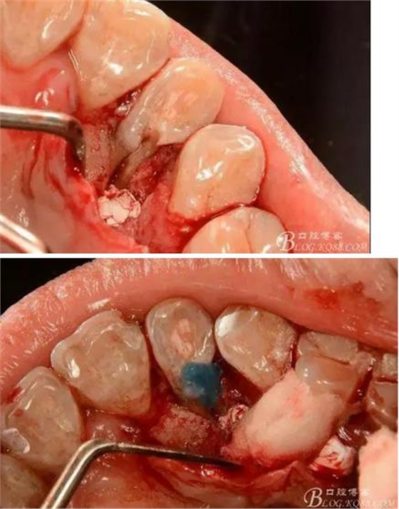 360截圖20170119165124335.jpg 360截圖20170119165124335.jpg