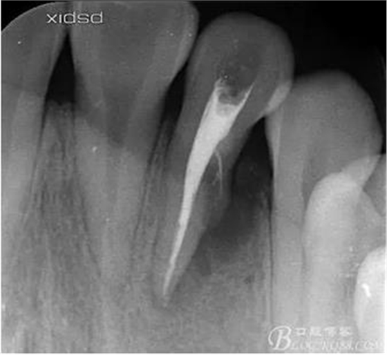 360截圖20170119165147679.jpg 360截圖20170119165147679.jpg