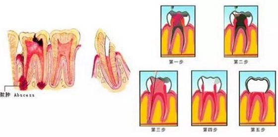 360截圖20170119172102744.jpg 360截圖20170119172102744.jpg