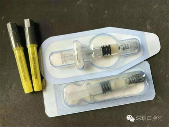 360截圖20170119190853067.jpg 360截圖20170119190853067.jpg