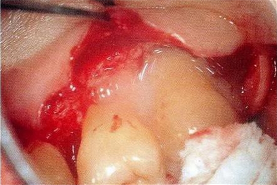 360截圖20170119190947451.jpg 360截圖20170119190947451.jpg