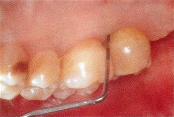 360截圖20170119191022419.jpg 360截圖20170119191022419.jpg