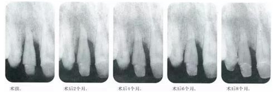 360截圖20170119191226139.jpg 360截圖20170119191226139.jpg