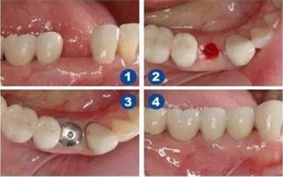 360截圖20170119192324731.jpg 360截圖20170119192324731.jpg