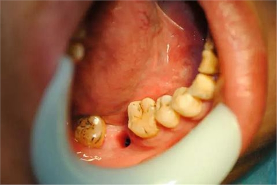 360截圖20170119192411716.jpg 360截圖20170119192411716.jpg