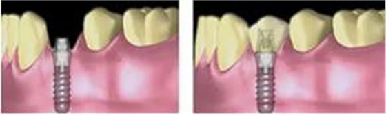 360截圖20170119192447675.jpg 360截圖20170119192447675.jpg