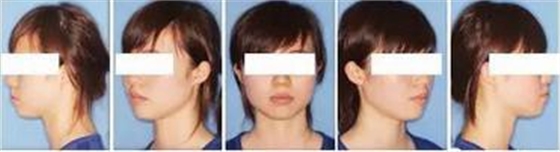 360截圖20170119193806940.jpg 360截圖20170119193806940.jpg