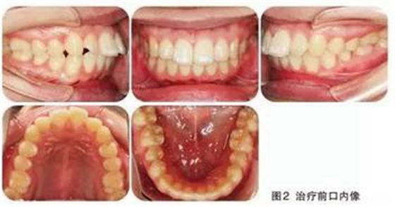 360截圖20170119193816756.jpg 360截圖20170119193816756.jpg