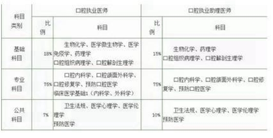 360截圖20170119200941957.jpg 360截圖20170119200941957.jpg