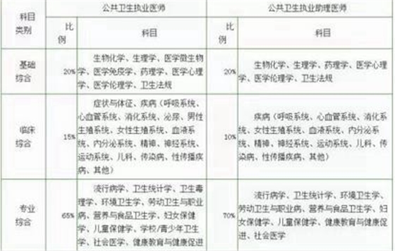 360截圖20170119200951574.jpg 360截圖20170119200951574.jpg