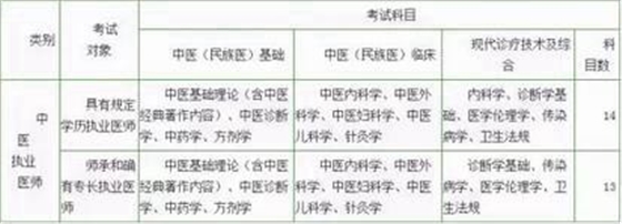 360截圖20170119201007614.jpg 360截圖20170119201007614.jpg