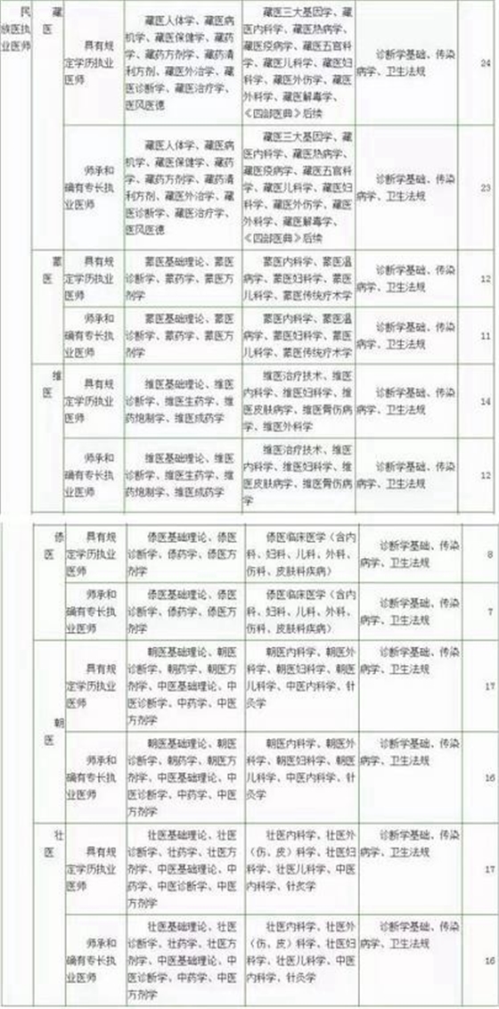 360截圖20170119201028118.jpg 360截圖20170119201028118.jpg