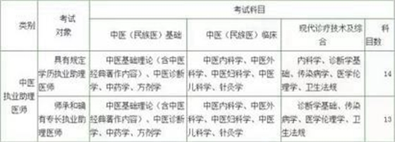 360截圖20170119201043358.jpg 360截圖20170119201043358.jpg