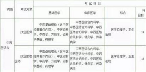 360截圖20170119201111245.jpg 360截圖20170119201111245.jpg