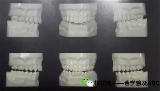 360截圖20170120103042045.jpg 360截圖20170120103042045.jpg