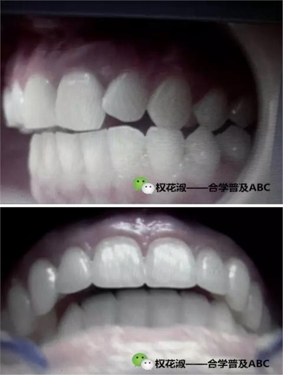 360截圖20170120103055228.jpg 360截圖20170120103055228.jpg