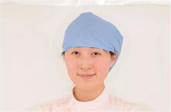 360截圖20170120112736758.jpg 360截圖20170120112736758.jpg