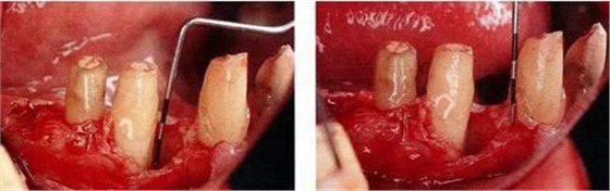 360截圖20170120113929815.jpg 360截圖20170120113929815.jpg