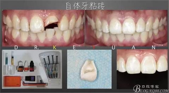 360截圖20170120135019582.jpg 360截圖20170120135019582.jpg