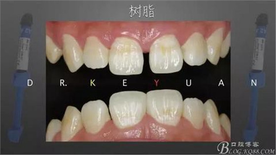 360截圖20170120135029229.jpg 360截圖20170120135029229.jpg