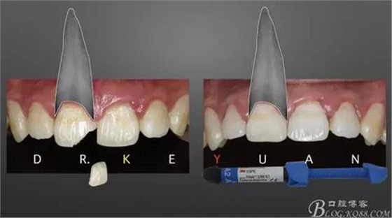 360截圖20170120135041133.jpg 360截圖20170120135041133.jpg