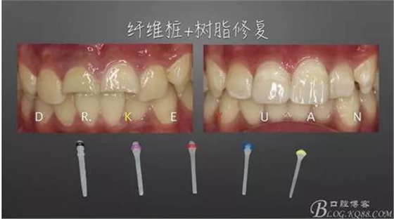 360截圖20170120135051661.jpg 360截圖20170120135051661.jpg