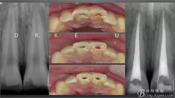 360截圖20170120135100196.jpg 360截圖20170120135100196.jpg