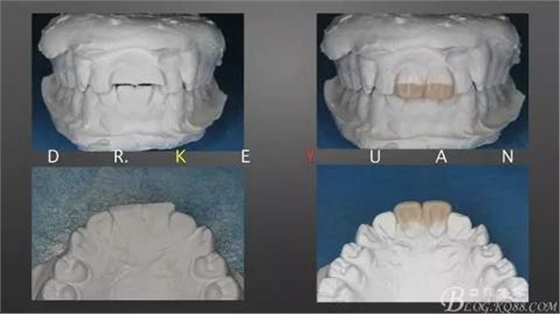 360截圖20170120135108437.jpg 360截圖20170120135108437.jpg