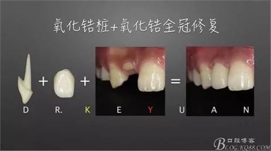 360截圖20170120135125763.jpg 360截圖20170120135125763.jpg