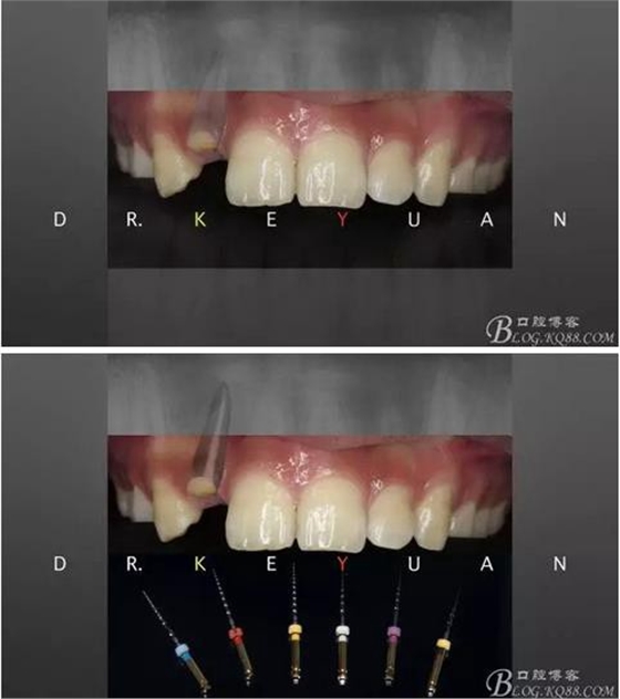 360截圖20170120135136510.jpg 360截圖20170120135136510.jpg