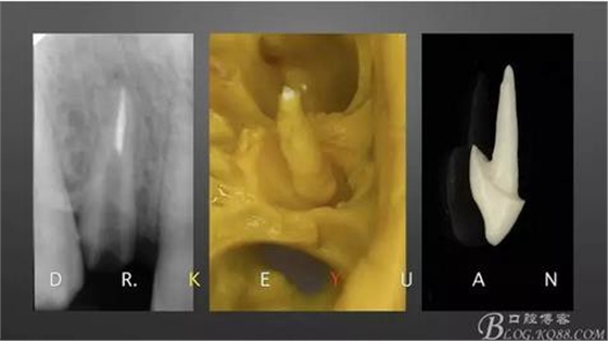 360截圖20170120135210335.jpg 360截圖20170120135210335.jpg