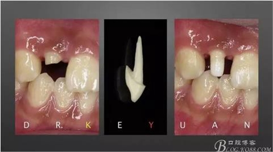 360截圖20170120135217900.jpg 360截圖20170120135217900.jpg