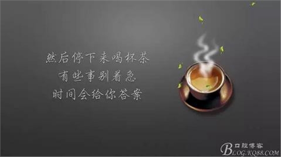 360截圖20170120135236797.jpg 360截圖20170120135236797.jpg