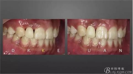 360截圖20170120135245605.jpg 360截圖20170120135245605.jpg