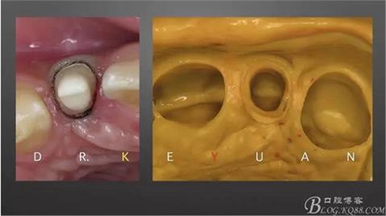 360截圖20170120135253669.jpg 360截圖20170120135253669.jpg