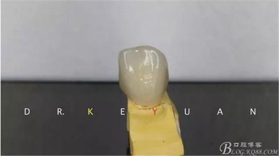 360截圖20170120135302042.jpg 360截圖20170120135302042.jpg