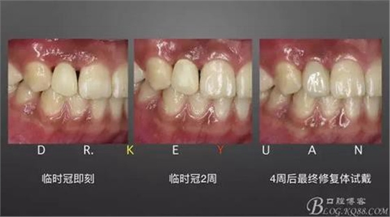 360截圖20170120135321294.jpg 360截圖20170120135321294.jpg